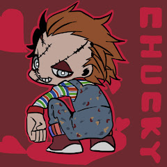 チャールズGAMES