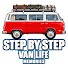 9yxoQOMRl44-channel-avatar-STEP BY STEP VANLIFE MEMORIES