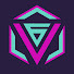 Tr9mEdi83UY-channel-avatar-The Gameverse