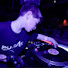 1chsdjGVtyk-channel-avatar-Pulsar DJ