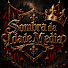 PPP2rdrrkNU-channel-avatar-Sombra da idade media