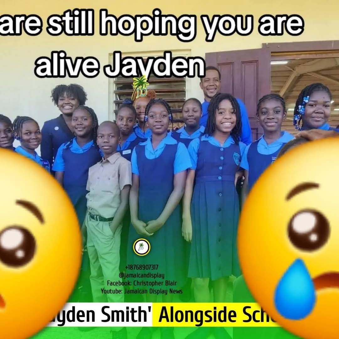 Post from Tashell White-foster