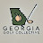 Georgia Golf Collective