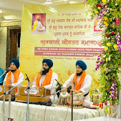 Bhai Aakash Deep Singh Dehli Wale