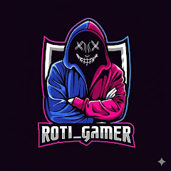Roti_gamer