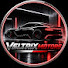 DQp7zT12HC0-channel-avatar-Veltrix Motors