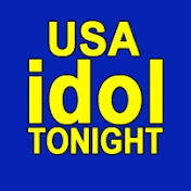 USA Idol Tonight