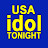 USA Idol Tonight