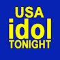 USA Idol Tonight