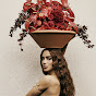 Anitta Avatar