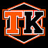 dNBifYxowVg-channel-avatar-Top Knox Woodworks