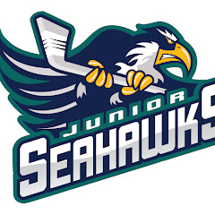 Junior Seahawks