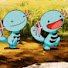PKY9KHF2Pco-channel-avatar-Shethar Brothers 