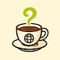 Alternate Realitea logo