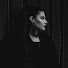 9xw-6SWQjy4-channel-avatar-DARK EUPHORY