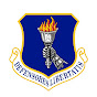 319th Reconnaissance Wing Avatar