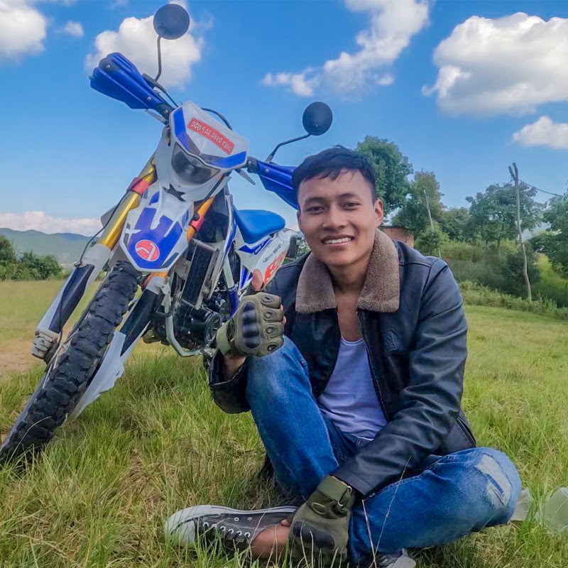 Nepali Thito channel avatar