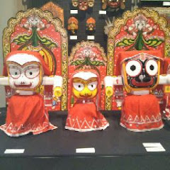 泡の弾ける音。アイコン画像