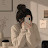 @ZeinaOsama-rw4wy
