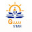 GUJJU_STAR