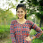 Dolly Priya videos