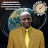 byN4xrRoFD4-channel-avatar-Muhamadou Gumaneh