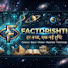 _0Bh-qNukDY-channel-avatar-FactDrishti TV