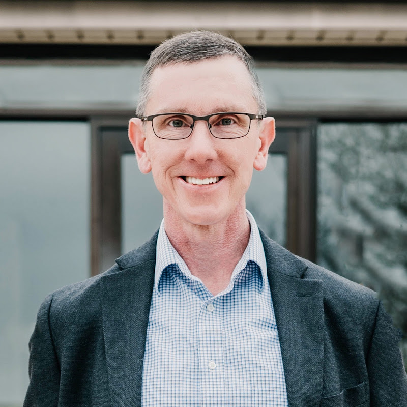 Scott Deputy, Realtor