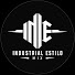 UusFxKDmkys-channel-avatar-Industrial Estilo