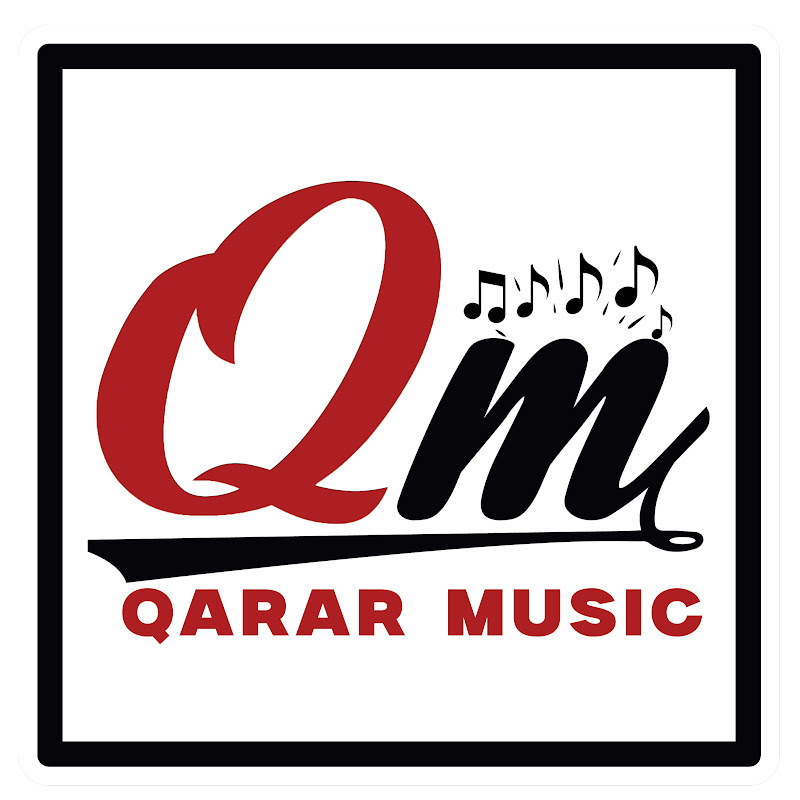 QARAR MUSIC 