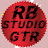 @RB_STUDIO_GTR