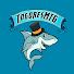__XZtLIWBmg-channel-avatar-TogoresMTG