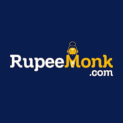 Rupee Monk net worth