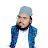 @abdulhaseebshujalpuri