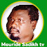 m8GUju77C_I-channel-avatar-M s Tv