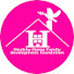 c4B2lgHYXZc-channel-avatar-HEALTHY HOME FAMILY DEVELOPMENT FOUNDATION 