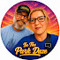 gZg4JFpKrNc-channel-avatar-In The Park Daze