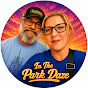 @intheparkdaze