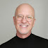 hy7m2-tJx5I-channel-avatar-TravelOnly with Ken - Your Trusted Cruise Expert