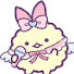 q3pDZxvsMDg-channel-avatar-エビ団子