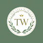 Timeless Wellness logo