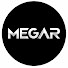 4Vz_TickTvQ-channel-avatar-MEGAR AI Film