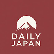 DailyJapan