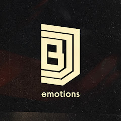 BJJ Emotions
