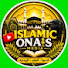 V9jk6_2-kPY-channel-avatar-Islamic Onais Media 
