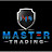 @TradingmasterJolil