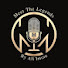 src9hW2oB5g-channel-avatar-Meet The Legends