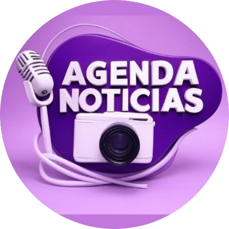 Agenda Noticias