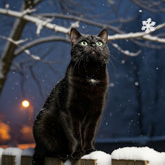 義母の逆転劇アイコン画像