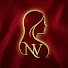 WfSIcwA1JGY-channel-avatar-Núcleo Vital